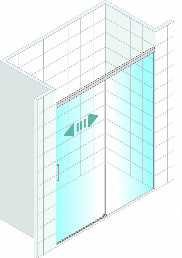 1hojacorrederay1fijo