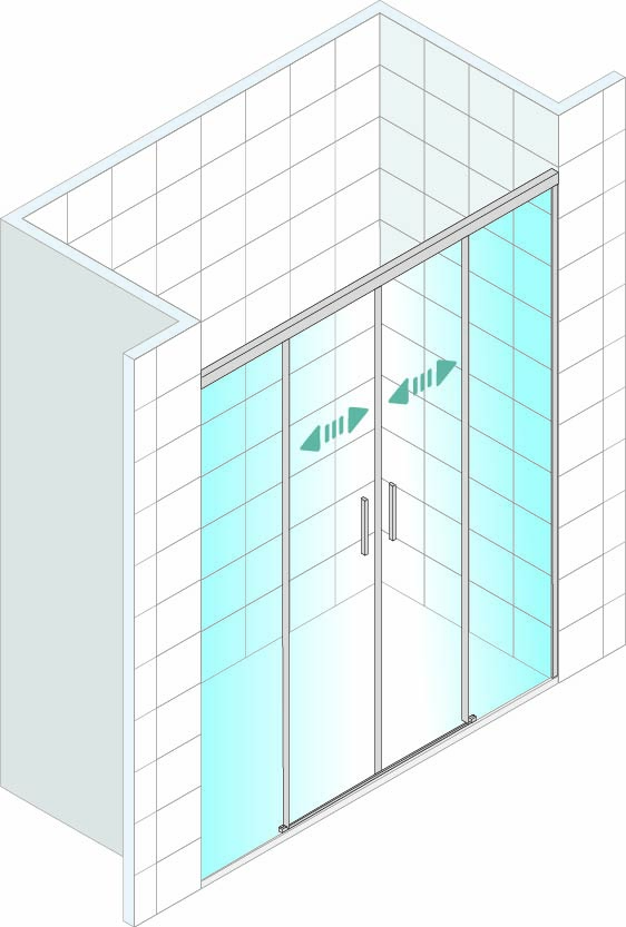 2hojascorrederasy2fijos